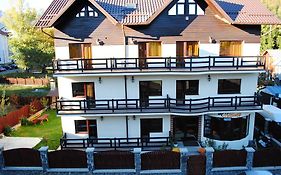 Casa Amurg